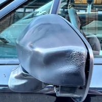 Flash Car Wash