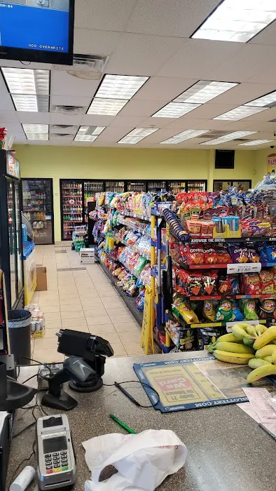 Racing Mart-Holyoke 4