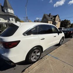 Freeway Car Wash ico