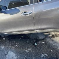 Touchfree Car Wash