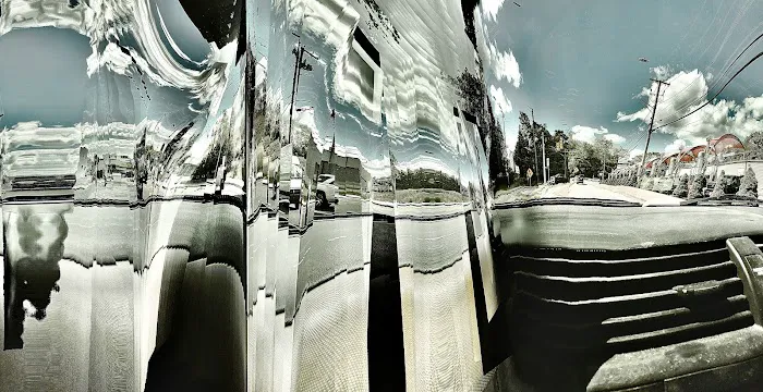 New Image Auto Wash 2