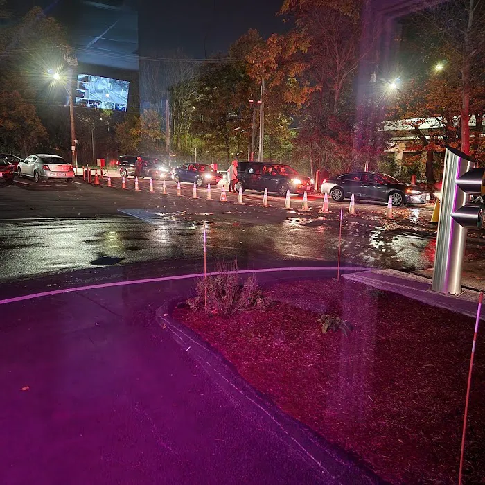 New Image Auto Wash 9