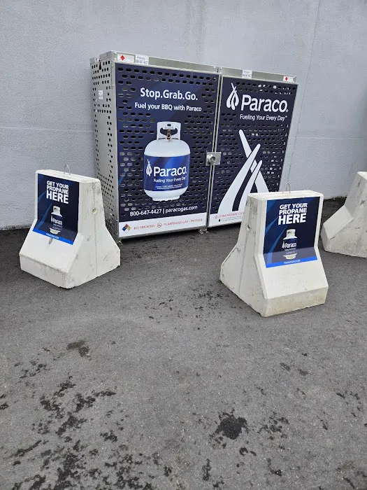 Auto Bright Car Care 8