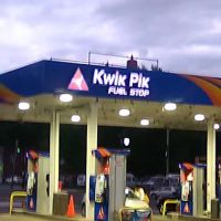 RACING MART