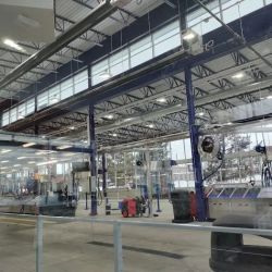 Delta Sonic Car Wash ico