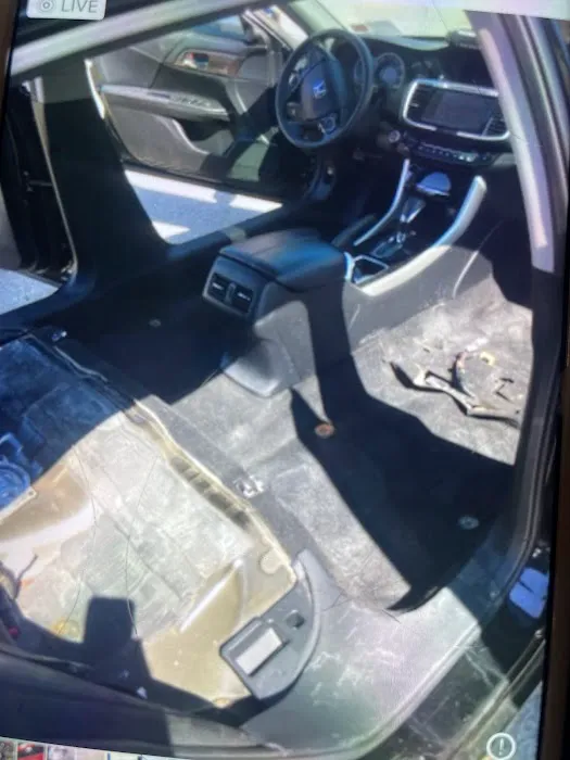 Cleaner Than Clean Hand Car Wash 4