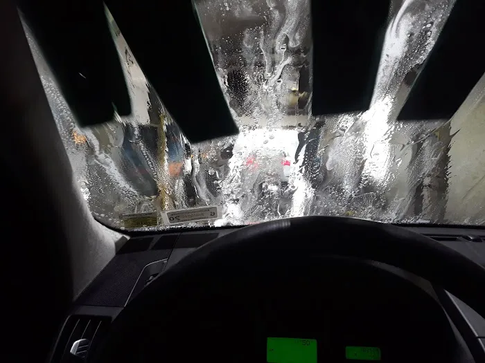 Splash Car Wash Express 0