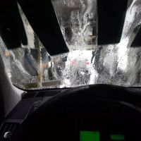 Splash Car Wash Express