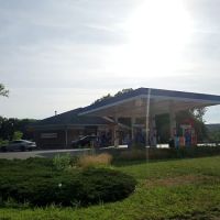 Mobil