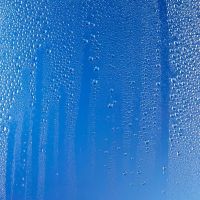 Delta Sonic Car Wash