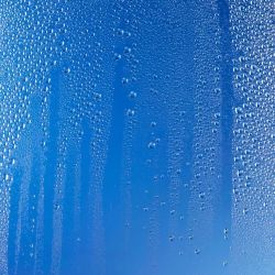 Delta Sonic Car Wash ico