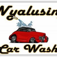 Wyalusing Car Wash