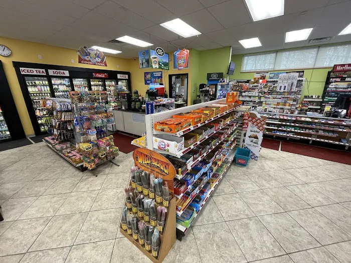 Citgo 2