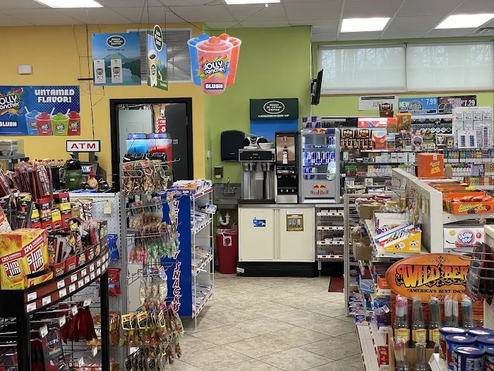 Citgo 1