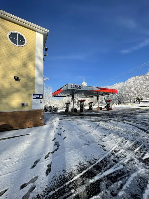 Citgo 3