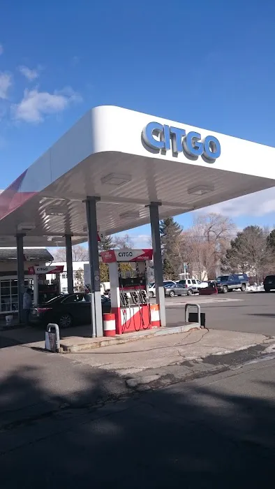 Citgo 0