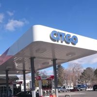 Citgo