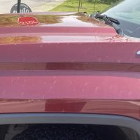Meshoppen Auto Wash