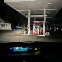 Speedway