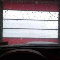 Warsaw Quality Car Wash