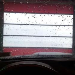 Warsaw Quality Car Wash ico