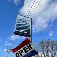 Caledonia Car Wash