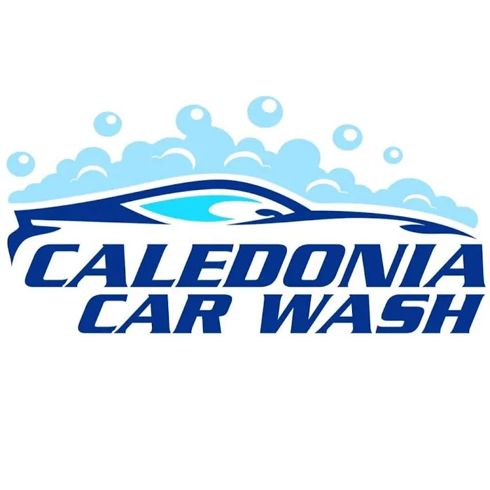 Caledonia Car Wash 4