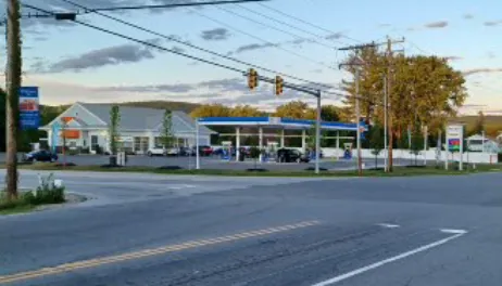 Alltown 6
