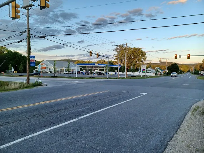 Alltown 8