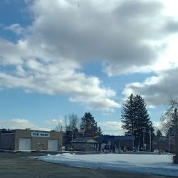 Sunoco ico