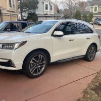 Summit Auto Detailing