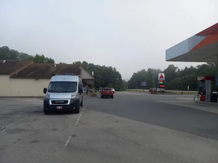 Citgo 3