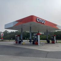 Citgo