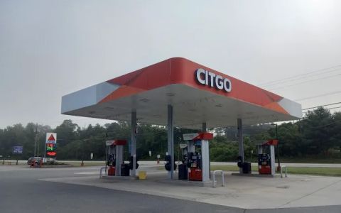 Citgo