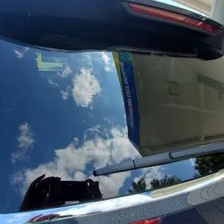 Car Wash ico