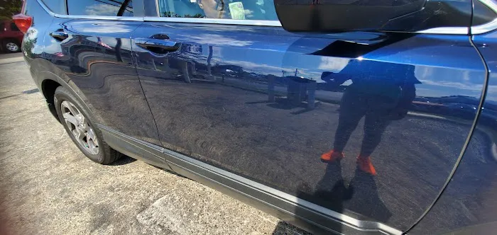 Car Wash 2