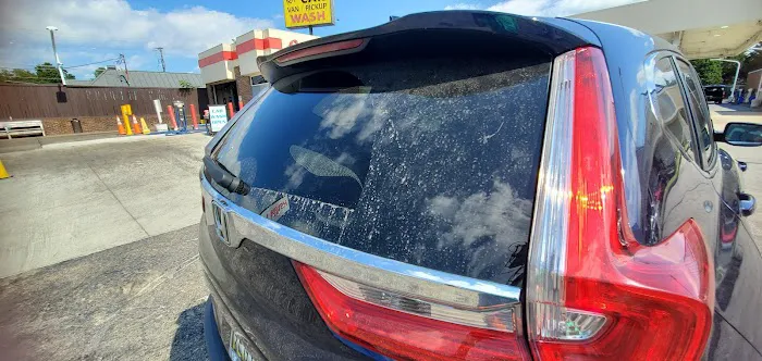 Car Wash 3