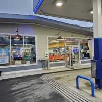 Sunoco