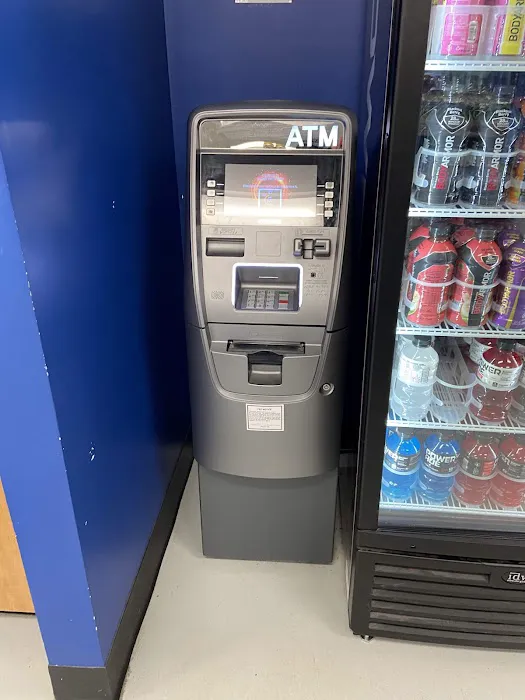 Sunoco 3