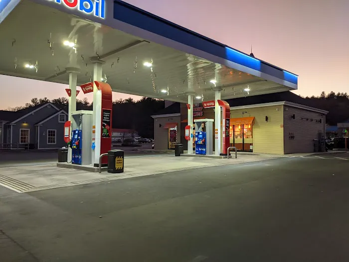 Mobil 7
