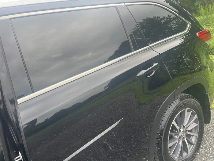 Pro Wash Car Wash & Detail Center 7