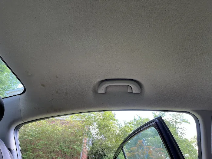 MRY Auto Detailing 3