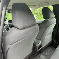 MRY Auto Detailing