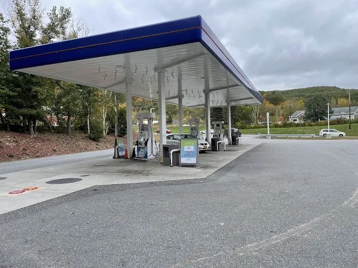 Irving Oil 7