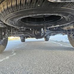 Car Wash ico