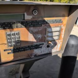 Car Wash ico