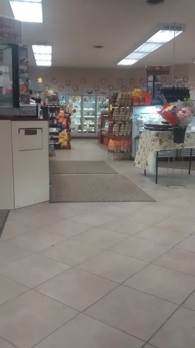 Stewart's Shops 3