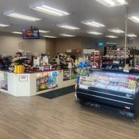 Stewart's Shops
