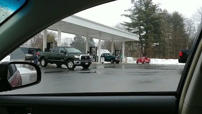 Stewart's Shops 1