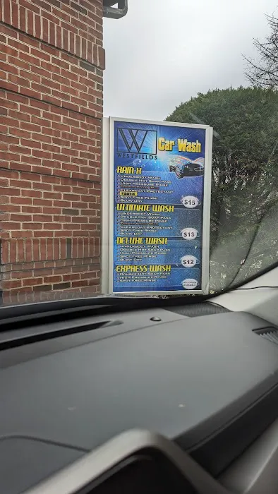 Car Wash 0